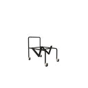 Arc High Density Trolley Capacity 40