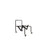 Image for SKU: TA17TROLLEY