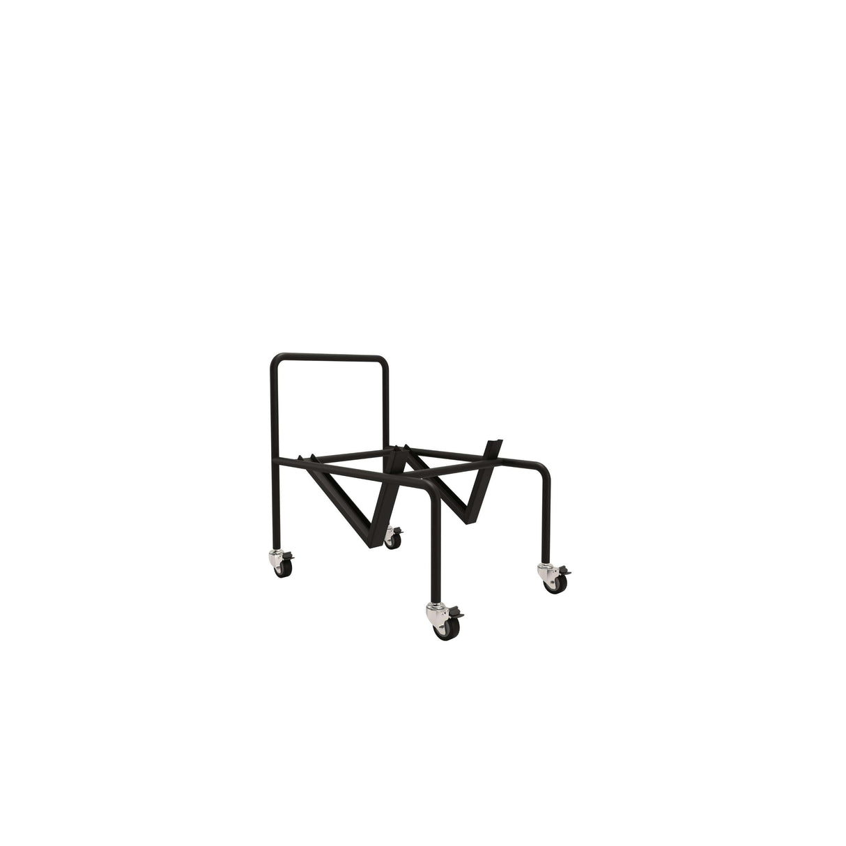 Image for SKU: TA17TROLLEY