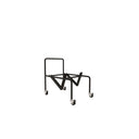 Image for SKU: TA17TROLLEY