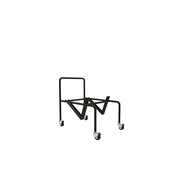Image for SKU: TA17TROLLEY