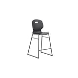 Arc High Chair | Size 6 | Grey