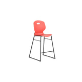 Arc High Chair | Size 6 | Grey