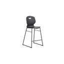 Arc High Chair | Size 6 | Grey