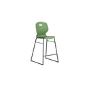 Arc High Chair | Size 6 | Grey