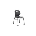 Arc Mobile Chair | Grey