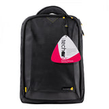 14-15.6" Business Backpack