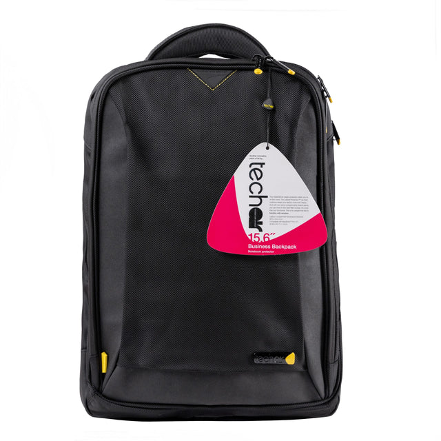 14-15.6" Business Backpack