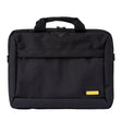 12-14.1" Shoulder Bag