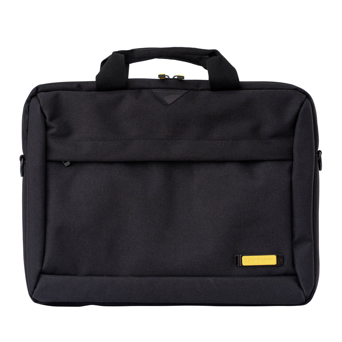 12-14.1" Shoulder Bag