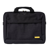 12-14.1" Shoulder Bag