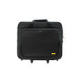 16-17.3" Rolling Briefcase