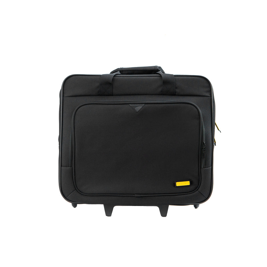 16-17.3" Rolling Briefcase