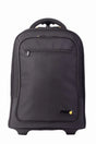 15-16” Eco Rolling Backpack.