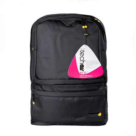 14-15.6” Business Backpack. - TAN3711v2