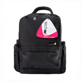14-15.6” Business Casual Backpack.