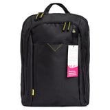 14-15.6" Basic Backpack