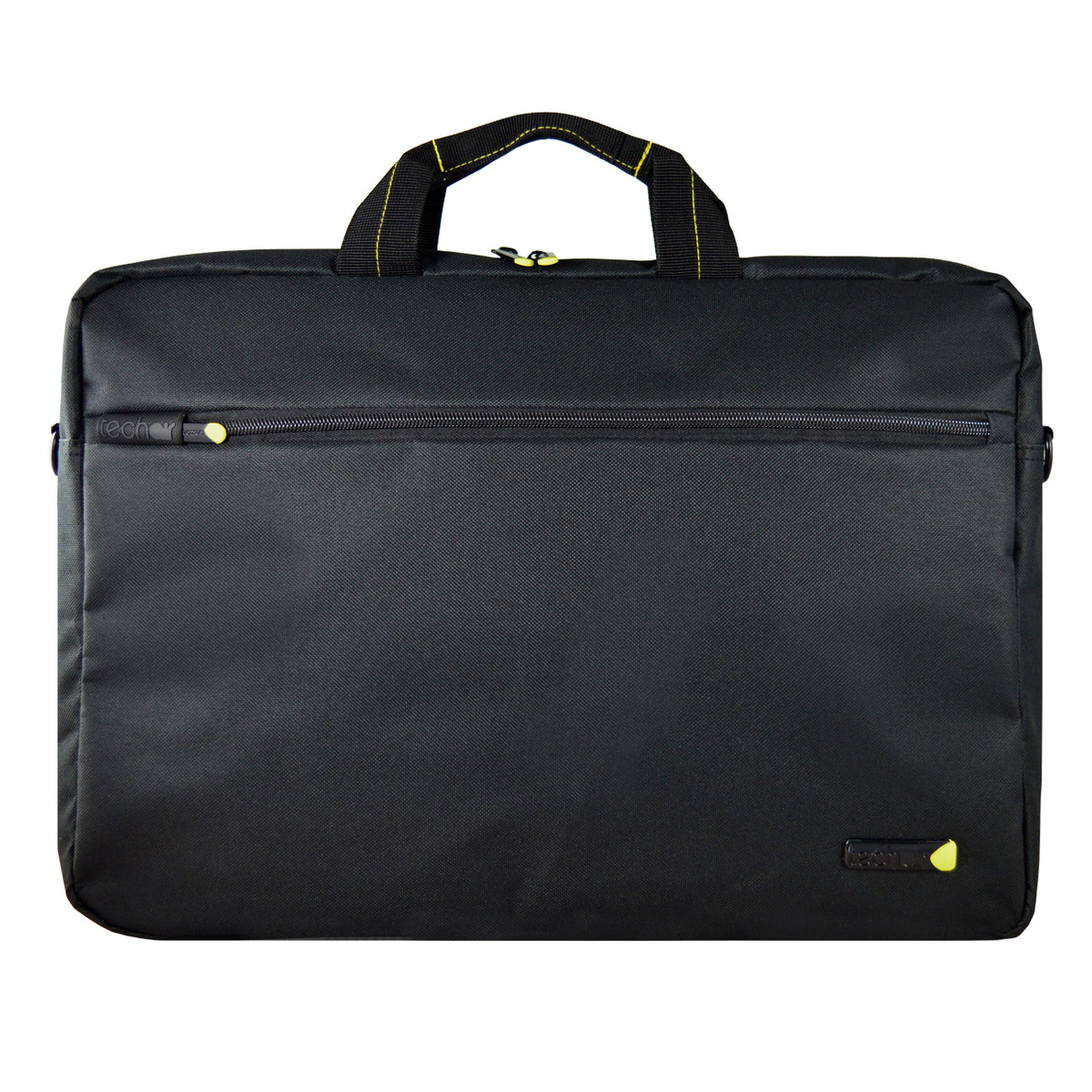 10–11.6" Laptop Case. Great protection for your 11.6" laptop, Chromebook, or MacBook Neo 13".
