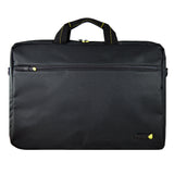 10–11.6" Laptop Case. Great protection for your 11.6" laptop, Chromebook, or MacBook Neo 13".