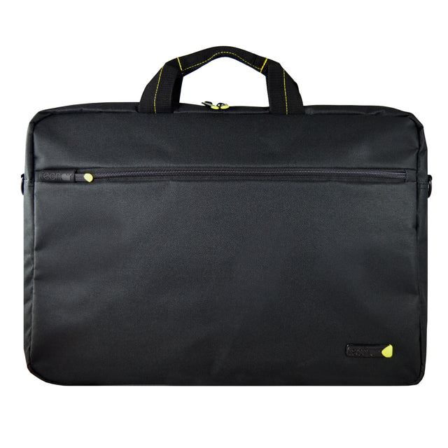 10–11.6" Laptop Case. Great protection for your 11.6" laptop, Chromebook, or MacBook Neo 13".