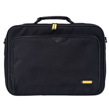 14-15.6" Classic Laptop Bag - TANZ0142