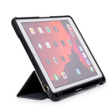 iPad™ 10.2" Rugged Folio Stand