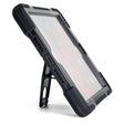 iPad™ 10.2" Rugged Case