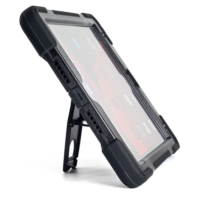 iPad™ 10.2" Rugged Case
