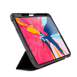 iPad 10th & (A16) 11th Gen Folio Case.