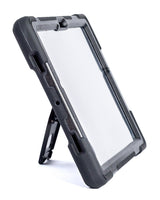 Samsung Tab A8 10.5" 2021 Rugged Case