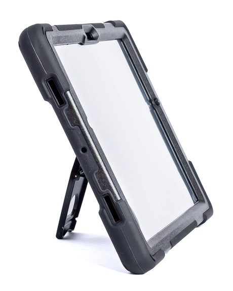 Samsung Tab A8 10.5" 2021 Rugged Case