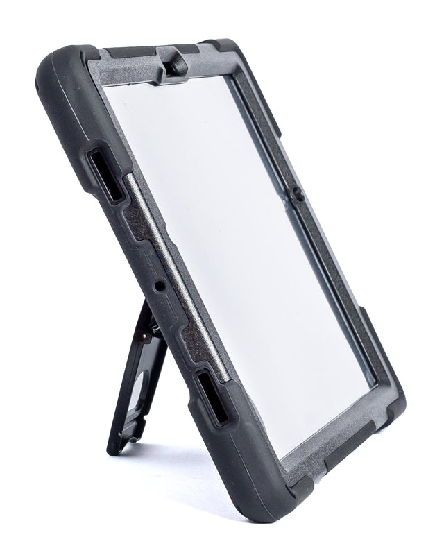 Samsung Tab A8 10.5" 2021 Rugged Case