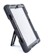 Samsung Tab A8 10.5" 2021 Rugged Case