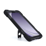 Samsung Tab A9 8.7" Rugged Case with shoulder strap