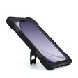 Samsung Tab A9 8.7" Rugged Case