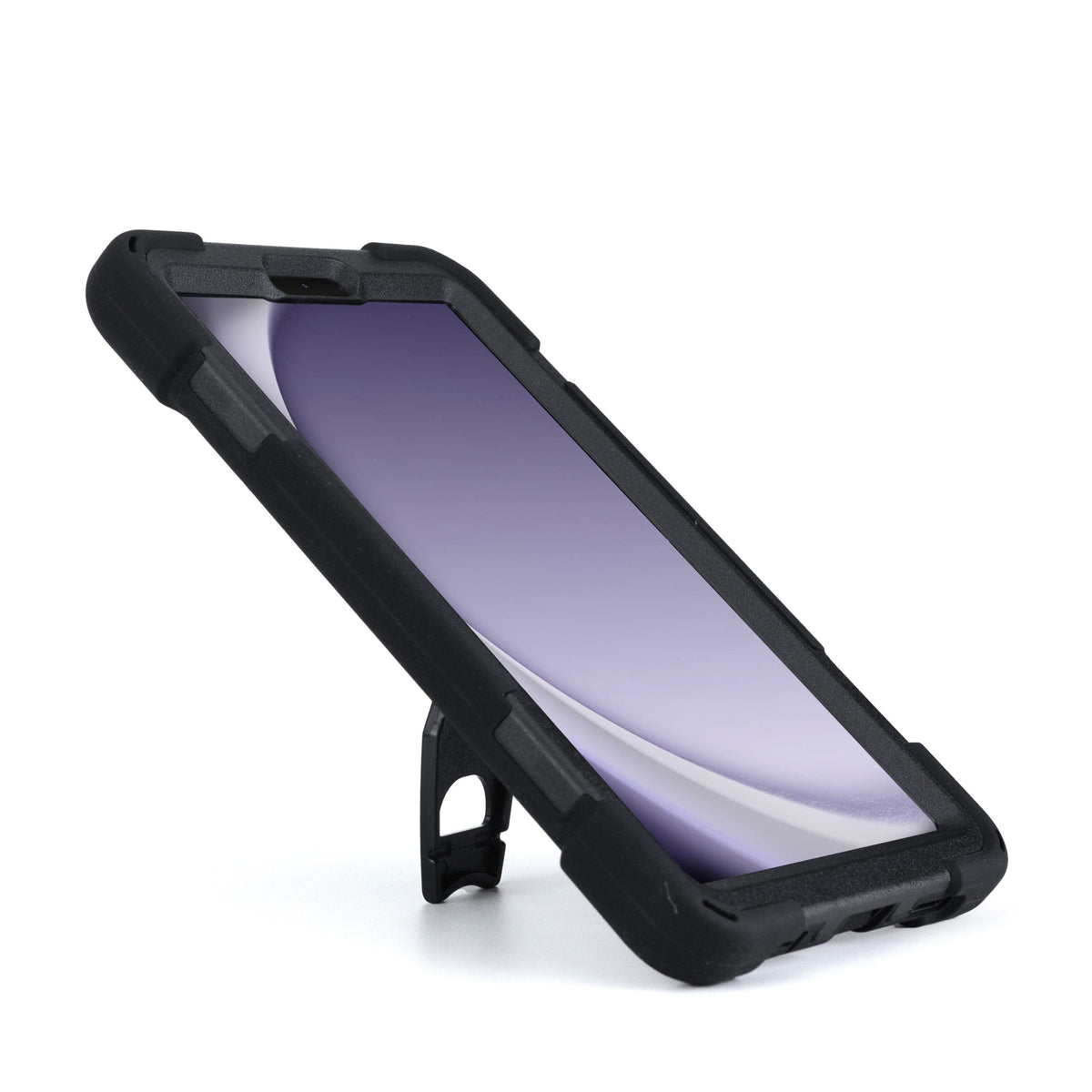 Samsung Tab A9 8.7" Rugged Case