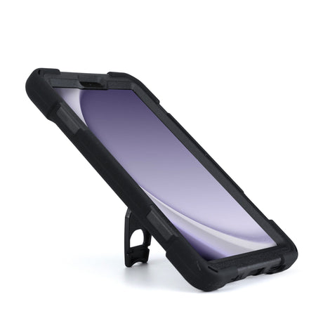 Samsung Tab A9 8.7" Rugged Case