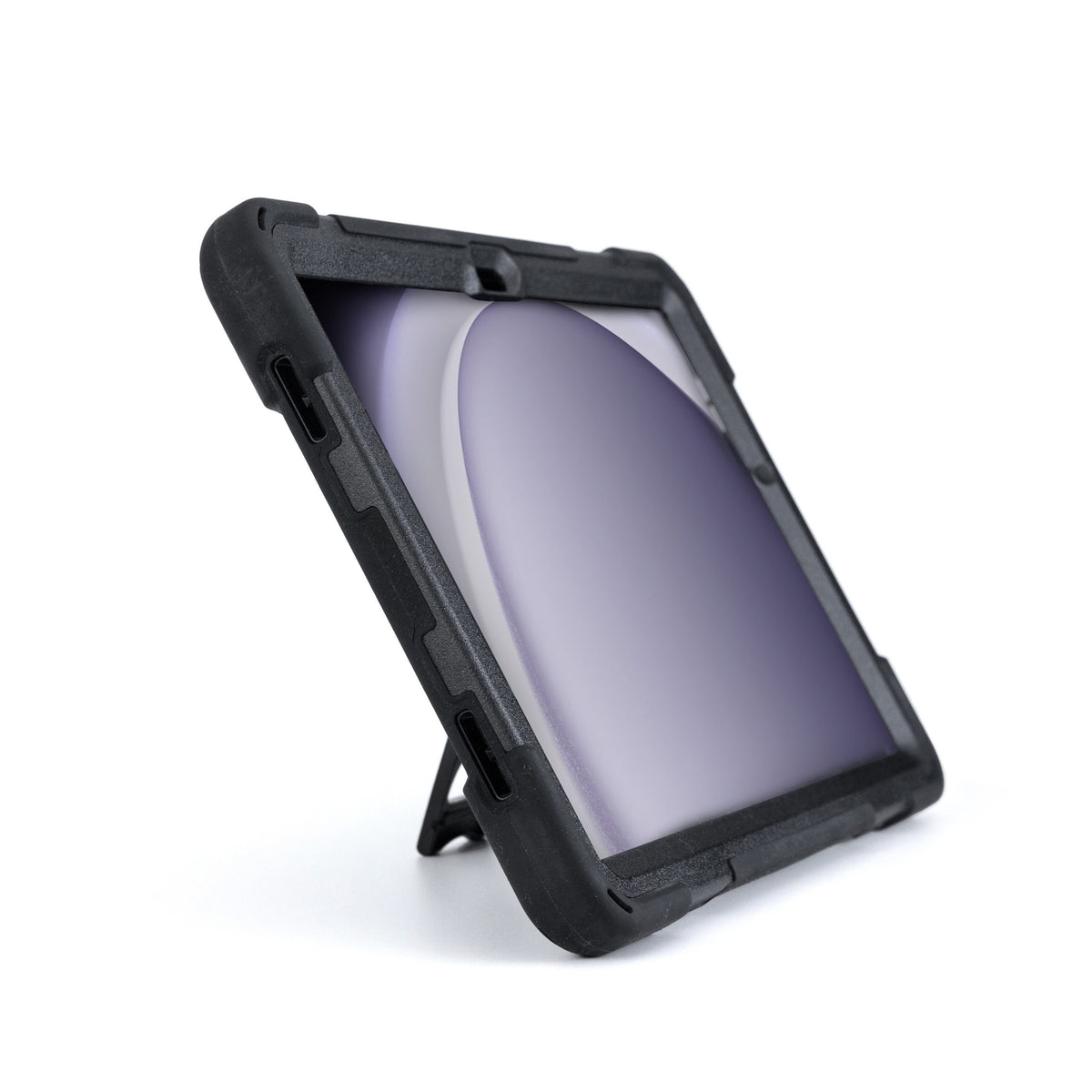 Samsung Tab A9+ 11" Rugged Case
