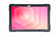 Samsung Tab A11 Plus military grade drop protection rugged case