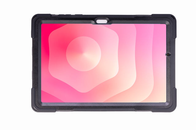Samsung Tab A11 Plus military grade drop protection rugged case