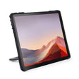 Protective Rugged Case for Surface Pro 9, 10 & 11
