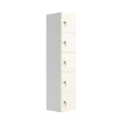 Image for SKU: TCCP5WHT