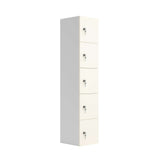 Image for SKU: TCCP5WHT