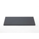 TC Steel Shelf