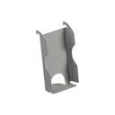 Phone Holder