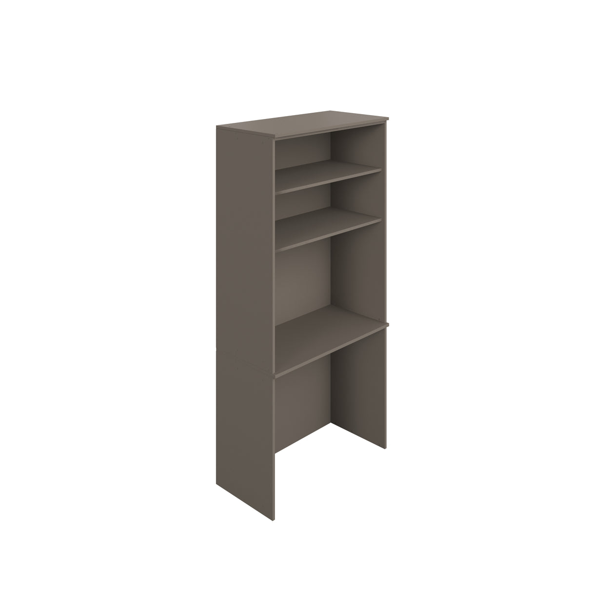 Titan Teacher Wall Module 5 | Group 2 Wood Grain Colours | Unlimited