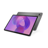 Lenovo Tab K11 Gen 2 Series TB336(SMB) ZAFS0020GB