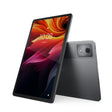 Lenovo Tab K11 Plus Series TB352(SMB) ZADT0022GB