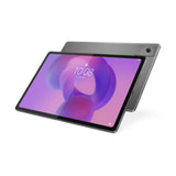 Lenovo Tab K12 Series TB361(SMB) ZAGG0001GB