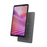 Lenovo Tab K9 Series TB305(SMB) ZAF20095GB
